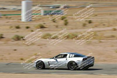 media/Jun-25-2022-Speed Ventures (Sat) [[c4357958d8]]/5-Yellow/940AM Turn 4B/